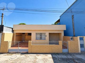 cc77f6194ab8382e22547432a8988d68c2657c91 · Casa com 3 dormitórios à venda, 150 m² por R$ 600.000,00 - Mutuá - São Gonçalo/RJ