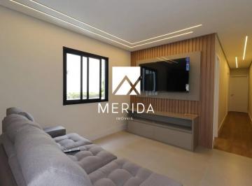 26363784914eb5b2d0a335539088a1b81141ab50 · Cobertura com 3 dormitórios para alugar, 174 m² por R$ 12.500,00/mês - Jardim - Santo André/SP