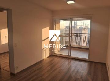 5c53affd03bb379f96fb229580d5d68a016b2564 · Apartamento com 2 dormitórios para alugar, 68 m² por R$ 3.389,00/mês - Casa Branca - Santo André/SP
