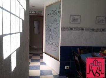 8ab3d043bfc98556a84b9cb4a7f071e373c4553c · Apartamento com 5 dormitórios, 315 m² - venda por R$ 1.600.000 ou aluguel por R$ 16.530/mês - Santa