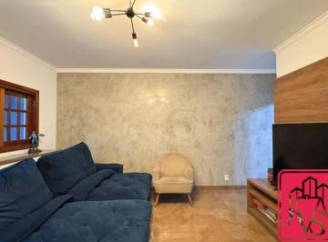 3d90da67ce80e2933e0c72ef65e6573014ee1340 · Sobrado para alugar, 220 m² por R$ 5.110,00/mês - Demarchi - São Bernardo do Campo/SP