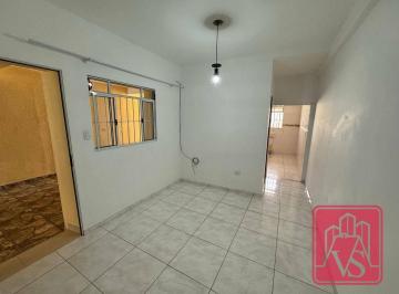 2ed5c8c2388d06c7c239dd037d1f365213955217 · Casa com 2 dormitórios para alugar, 115 m² por R$ 2.212,00/mês - Baeta Neves - São Bernardo do Campo