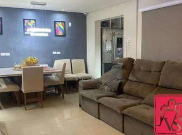 82ca765fb912d35decc335521f3415b11868570e · Vende Casa Térrea - Riacho Grande - São Bernardo do Campo/SP