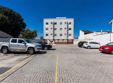df87383bd722554ecc26321a11bd505afefbaa6a · Apartamento Garden à Venda – Weissópolis, Pinhais/PR  Valor: R$ 419.900,00