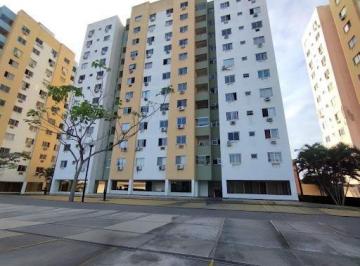791f8628cef29e439a823538df983dc1a0eb4062 · Apartamento com 2 quartos no Chácara das Flores | Boaçu - São Gonçalo