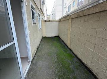 0c4e6b38e32c29004cf652f0d273b386529123a1 · Apartamento térreo com 2 gardens no Sol da Enseada | Vila Lage - São Gonçalo