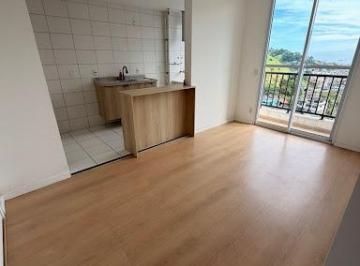 cb087ba0e848c82954e297adc90d5da09c604107 · ABAIXO DO MERCADO! Apartamento no Dez Covanca 2 quartos | Covanca - São Gonçalo