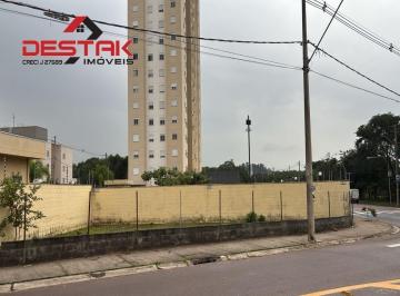 v8797a.jpg · Terreno Comercial ou Residencial a Venda no bairro Residencial Santa Giovana em Jundiaí/SP. AU: 181,