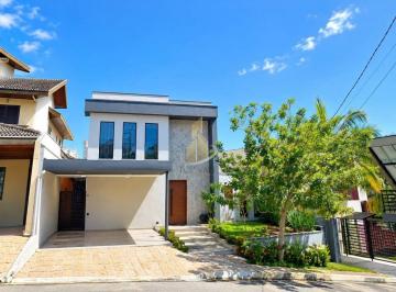 44d1fb1bad3aa4bd860e30627881e454c84cf61e · Sobrado com 3 dormitórios à venda, 180 m² por R$ 1.750.000,00 - Urbanova - São José dos Campos/SP