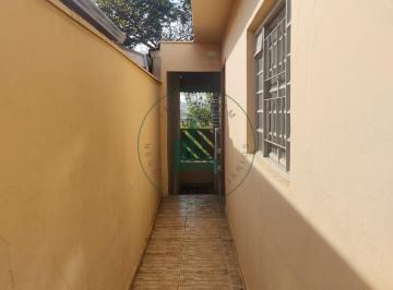Casa · 2 Quartos · 2 Vagas · Casa em Santa Terezinha - Piracicaba