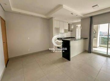 9903e6c77bc2bbe7c77cf20b22c72df117bdd4af · Apartamento com 3 dormitórios à venda, 82 m² por R$ 950.000,00 - Parque Industrial - Campinas/SP