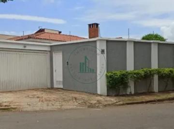 Casa · 160m² · 5 Quartos · 6 Vagas · Casa em Nova Piracicaba - Piracicaba