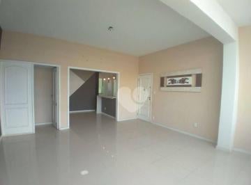 7ecc140cba914573ebc5ad10a0099657a4ed891e · Apartamento com 2 dormitórios à venda, 95 m² por R$ 320.000,00 - Engenho Novo - Rio de Janeiro/RJ