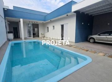 fac5f932174267bd7689a1a2f77b617f2286b66a · Casa com 2 dormitórios à venda, 116 m² por R$ 480.000,00 - Rotta do Sol - Presidente Prudente/SP