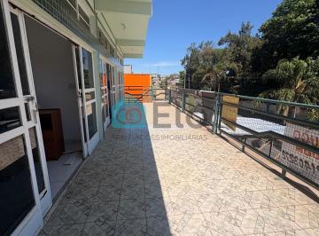 Comercial · 33m² · Conjunto / Sala em Joana Darc - Lagoa Santa