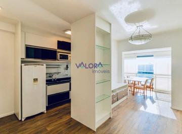 0cabd10c46ce655f5b0566e9843c3a2ebf8d1106 · Apartamento com 2 dormitórios para alugar, 62 m² por R$ 6.409/mês - Vila Leopoldina - São Paulo/SP
