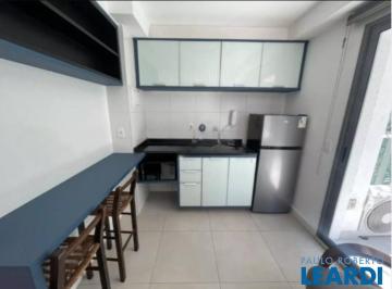 locacao-1-dormitorio-vila-madalena-sao-paulo-1-9987876.png · Imoveis - na Vila Madalena