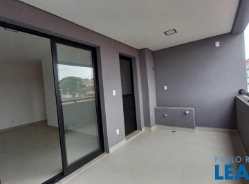 venda-2-dormitorios-centro-atibaia-1-9989047.jpeg · Imoveis - no Centro