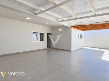 Casa · 270m² · 3 Quartos · Casa para venda e locação, Vila das Hortencias, Jundiaí/SP