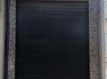 locacao-vila-clayton-valinhos-1-7910491.jpeg · Imoveis - na Vila Clayton