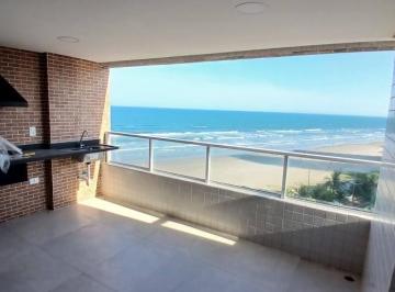 202607011333034190.jpg · Apartamento para Venda em Praia Grande, Real, 2 dormitórios, 1 suíte, 1 banheiro, 1 vaga