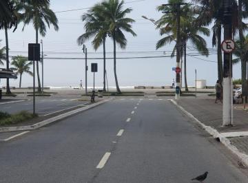 202604070909219225.jpeg · Apartamento para Venda em Praia Grande, Caiçara, 1 dormitório, 1 banheiro
