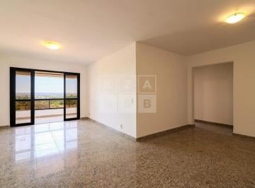 IMG_7305HDR · Apartamento no Sudoeste! Nascente - Vista para o Parque da Cidade - SQSW 103.