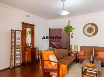 0f947df2aaebea2f914bb5dbbd425dd008bd0e87 · Casa com 3 dormitórios à venda, 350 m²  - Ipiranga - São Paulo/SP
