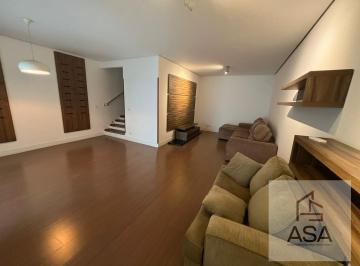 Casa · 155m² · 3 Quartos · 3 Vagas · Compre Casa Sobrado Recém Reformada em Vila Suissa - Mogi das Cruzes