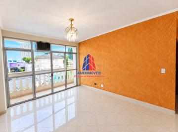 a925d8f589acc80575d1d00aa044781cb478af8b · Apartamento com 3 dormitórios à venda, 156 m² por R$ 735.000 - Centro - Americana/SP