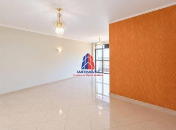 718811af7d00b373fc5fd920ce453afe2e5ef687 · Apartamento com 3 dormitórios para alugar, 156 m² por R$ 4.862,00/mês - Centro - Americana/SP