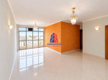 b24cc651d5728caccd1af5db6378bd1d91381783 · Apartamento com 3 dormitórios para alugar, 156 m² por R$ 4.862,00/mês - Centro - Americana/SP