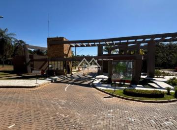 Terreno · 1003m² · OPORTUNIDADE EXCLUSIVA NO CONDOMÍNIO VALLE DA SERRA – BETIM/MG