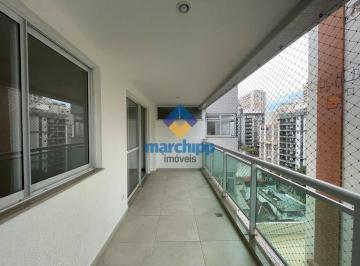 47a754a7bc4b8cdb514c839d1ef71882dd748e66 · Apartamento com 3 quartos (1 suíte) para alugar, 114 m² por R$ 9.275/mês - Icaraí - Niterói/RJ