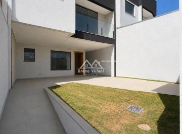 Casa · 137m² · 3 Quartos · 3 Vagas · CASA DUPLEX DE ALTO PADRÃO NO GUARUJÁ MANSÕES!