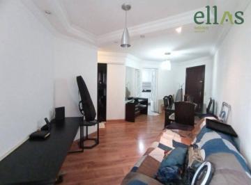 b8c020c184bc3fa098c9dc4ccf730f16e9fc85d9 · Apartamento com 2 dormitórios para alugar, 54 m² por R$ 2.000,01/mês - Padroeira - Osasco/SP