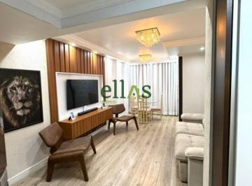 aac19af694bd56642f084ae838aa78e997957b60 · Apartamento com 2 dormitórios à venda, 57 m² por R$ 296.000 - Bandeiras - Osasco/SP
