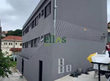 5fab939f8d4e3d042ddeee56e72be6d99ac4a098 · Kitnet com 1 dormitório à venda, 400 m² por R$ 2.550.000,00 - Jardim das Belezas - Carapicuíba/SP