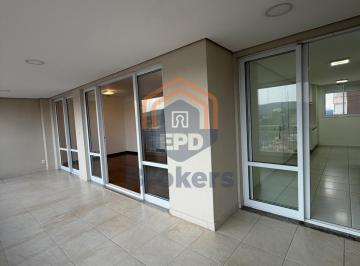 Apartamento · 147m² · 3 Quartos · 3 Vagas · Apartamento em Retiro - Jundiaí, SP
