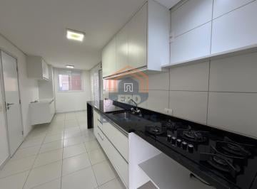 Apartamento · 147m² · 3 Quartos · 3 Vagas · Apartamento em Retiro - Jundiaí, SP