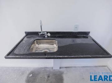 venda-1-dormitorio-vila-olimpia-sao-paulo-1-9982320.jpeg · Imoveis - na Vila Olímpia