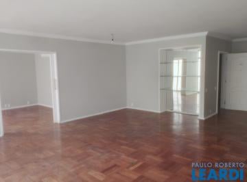 locacao-3-dormitorios-jardim-america-sao-paulo-1-9982305.jpeg · Imoveis - no Jardim América