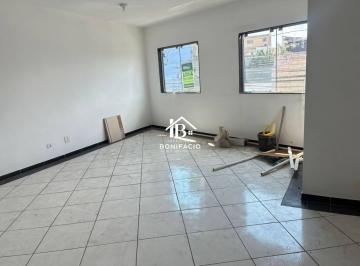 1203e07c02ea11f34de14b9696f592b9615b17d2 · Sala para alugar, 50 m² por R$ 1.600,00/mês - Penha de França - São Paulo/SP