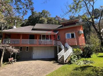 f4af1c6d6aad70910098e155e7451a066c048d2b · Casa à Venda em Canela!