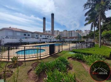 1d1f1fc0c2ae73c804e96174fdfe4509586580bf · Casa com 2 dormitórios para alugar, 92 m² por R$ 4.800/mês - Vila Mogilar - Mogi das Cruzes/SP