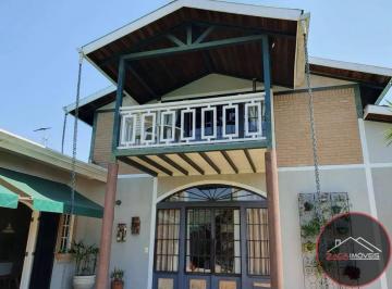 1e3b15fa531b7d96fd3603e3c9839c68274438ae · Chácara com 4 dormitórios à venda, 1400 m² por R$ 1.802.000,00 - Lambari - Guararema/SP