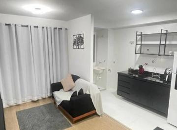 e2aaeb3880625fd24b6a1d6f0fb648d483dcc3fd · Apartamento com 2 dormitórios para alugar, 49 m² por R$ 3.800/mês - Vila Mogilar - Mogi das Cruzes/S