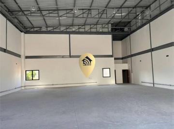 1c83010c40d64c0d9e844599d8e6f9c11560601b · Galpão Comercial para Alugar na Aclimação com 700m² e 30 Vagas