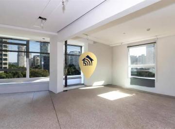 56c8848349d2a4f8630d62fd518615a57a1c1b99 · Sala para alugar, 98 m² por R$ 14.810/mês - Itaim Bibi - São Paulo/SP