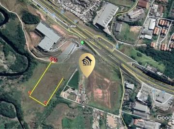 2509ba886323142ffdfb1c86b838a0ce17148647 · Terreno à Venda em Cidade Tupinambá em Guarulhos | 31.460m² | Condomínio Fechado